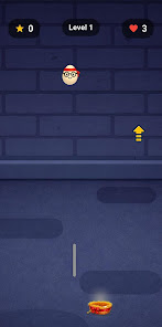 Jackpot reel preview